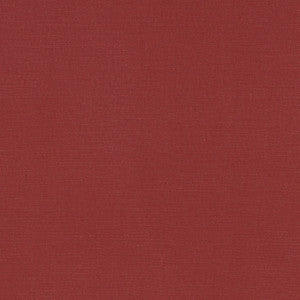 Alora Flame by Clarke And Clarke Fabric