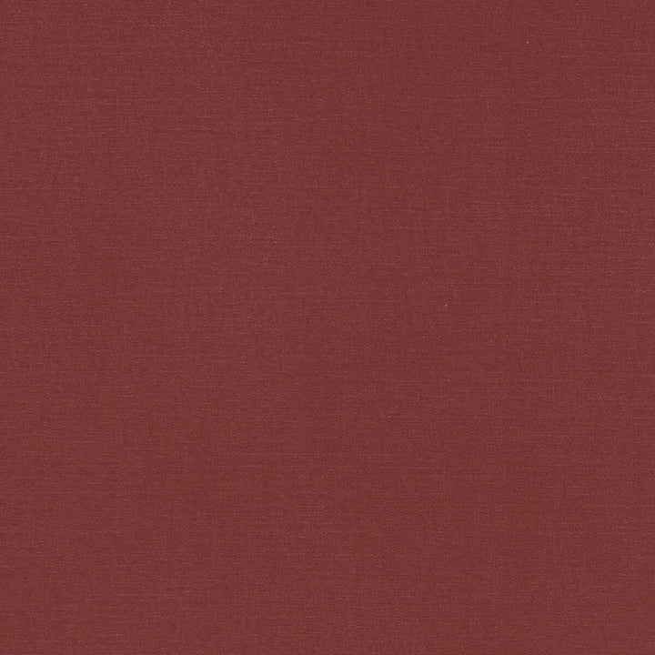 Alora Flame by Clarke And Clarke Fabric Clarke And Clarke Fabric Alora FlameFabric CLARKE & CLARKE ALORA COTTON - 100% Spain </p><p>Repeat: H: 0, V: 0 54 - Fabric Carolina -