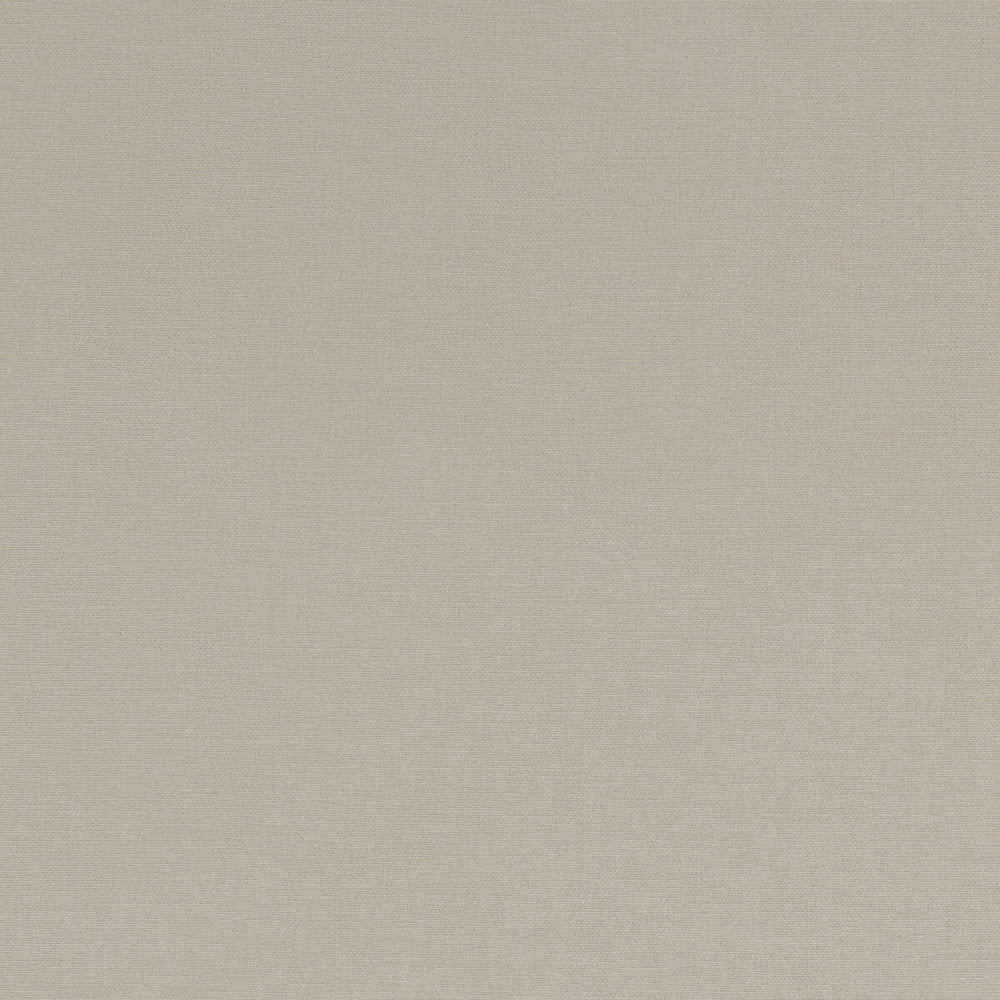 Alora Flax by Clarke And Clarke Fabric Clarke And Clarke Fabric Alora FlaxFabric CLARKE & CLARKE ALORA COTTON - 100% Spain </p><p>Repeat: H: 0, V: 0 54 - Fabric Carolina -