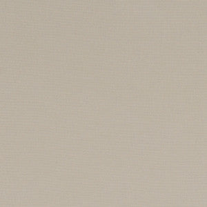 Alora Flax by Clarke And Clarke Fabric