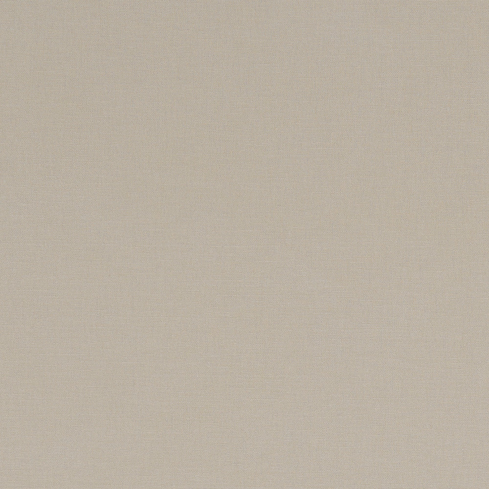 F1097 18 Alora Flax by Clarke and Clarke Designer Fabric STUDIO G COTTON - 100% Spain HEAVY Horizontal: 0 and Vertical: 0 54 - Swanky Fabrics -