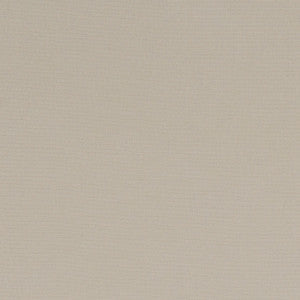 Alora Flax by Clarke And Clarke Fabric