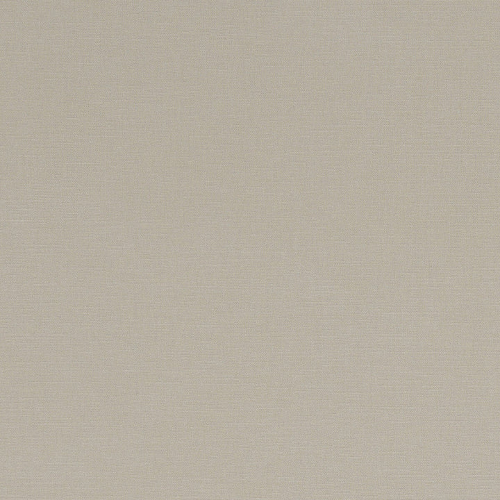 Alora Flax by Clarke And Clarke Designer Fabric CLARKE & CLARKE ALORA COTTON - 100% Spain HEAVY Horizontal: 0 and Vertical: 0 54 - Swanky Fabrics -