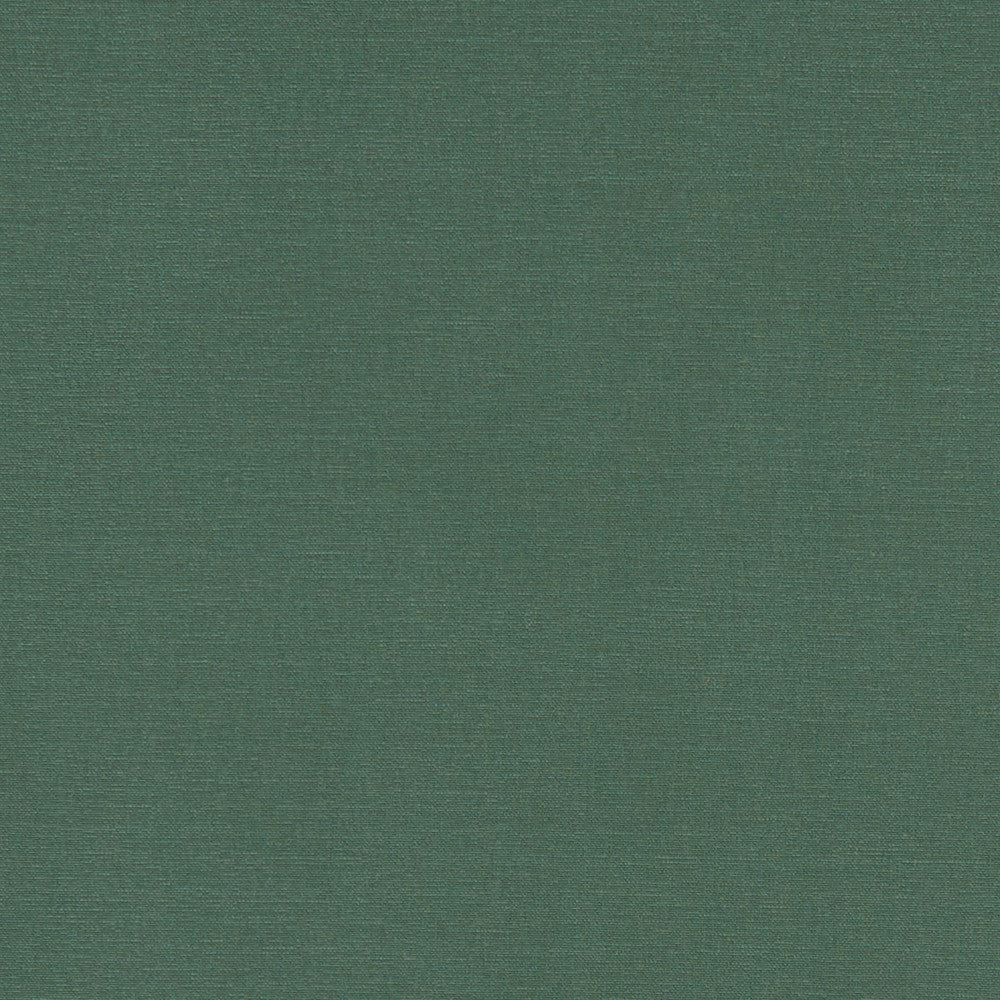 F1097 19 Alora Forest by Clarke and Clarke Fabric STUDIO G COTTON - 100% Spain HEAVY Horizontal: 0 and Vertical: 0 54  - Fabric Carolina -