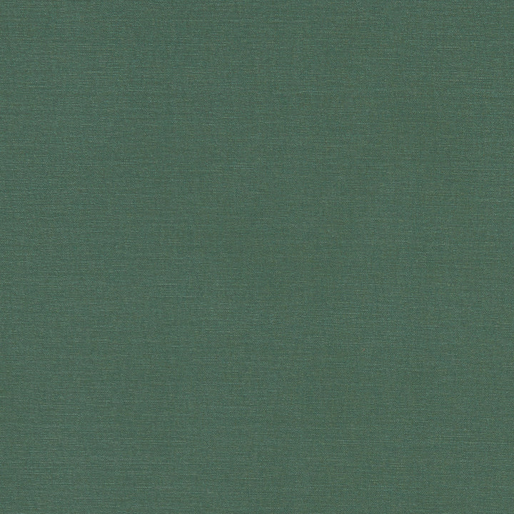 F1097 19 Alora Forest by Clarke and Clarke Fabric STUDIO G COTTON - 100% Spain HEAVY Horizontal: 0 and Vertical: 0 54  - Fabric Carolina -