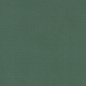 Alora Forest by Clarke And Clarke Fabric