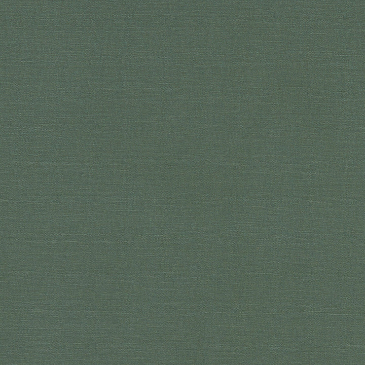 Alora Forest by Clarke And Clarke Fabric Clarke And Clarke Fabric Alora ForestFabric CLARKE & CLARKE ALORA COTTON - 100% Spain </p><p>Repeat: H: 0, V: 0 54 - Fabric Carolina -