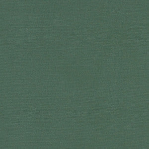 Alora Forest by Clarke And Clarke Fabric
