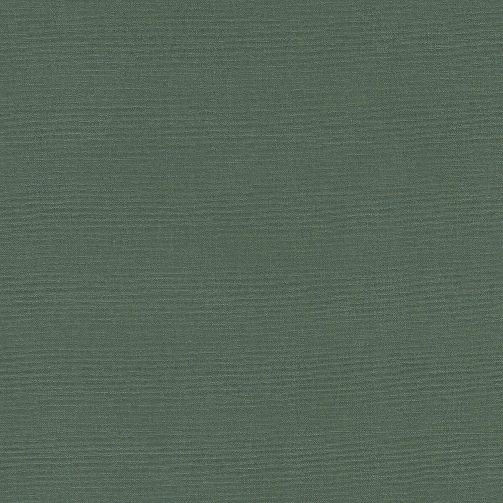 Alora Forest by Clarke And Clarke Fabric CLARKE & CLARKE ALORA COTTON - 100% Spain HEAVY Horizontal: 0 and Vertical: 0 54 - Fabric Carolina -