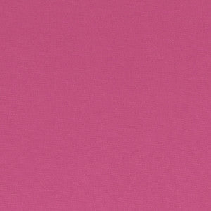 Alora Fuchsia by Clarke And Clarke Fabric