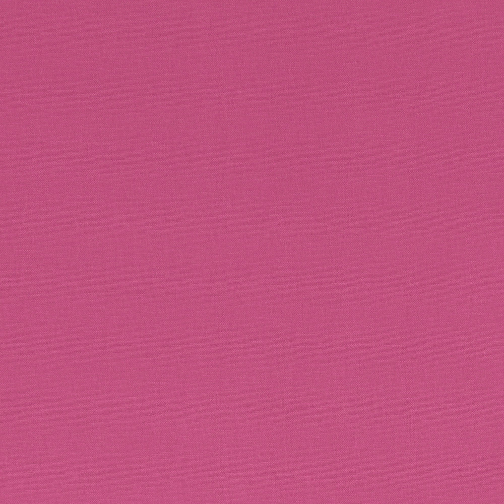 F1097 20 Alora Fuchsia by Clarke and Clarke Fabric STUDIO G COTTON - 100% Spain HEAVY Horizontal: 0 and Vertical: 0 54  - Fabric Carolina -