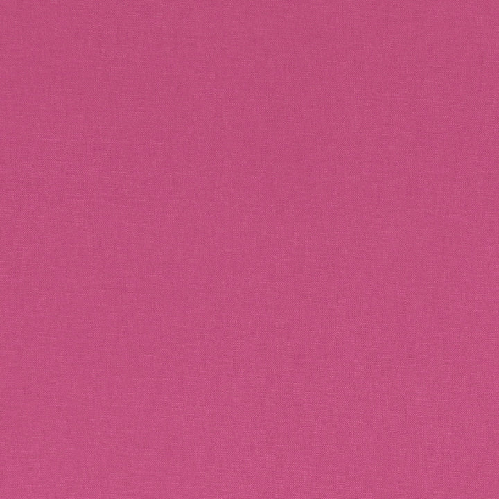 F1097 20 Alora Fuchsia by Clarke and Clarke Fabric STUDIO G COTTON - 100% Spain HEAVY Horizontal: 0 and Vertical: 0 54  - Fabric Carolina -