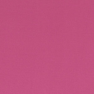 Alora Fuchsia by Clarke And Clarke Fabric