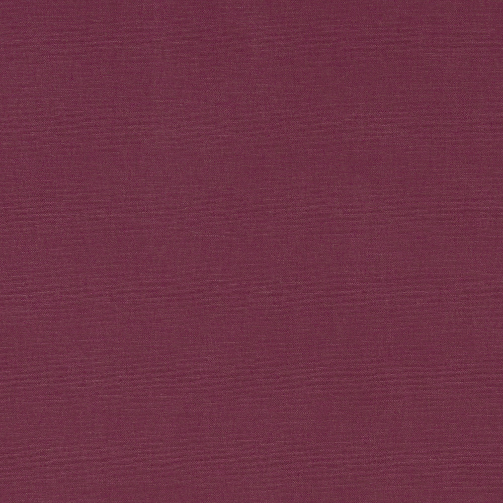 F1097 21 Alora Grape by Clarke and Clarke Designer Fabric STUDIO G COTTON - 100% Spain HEAVY Horizontal: 0 and Vertical: 0 54 - Swanky Fabrics -