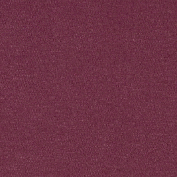 F1097 21 Alora Grape by Clarke and Clarke Designer Fabric STUDIO G COTTON - 100% Spain HEAVY Horizontal: 0 and Vertical: 0 54 - Swanky Fabrics -