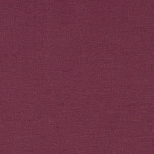 Alora Grape by Clarke And Clarke Fabric