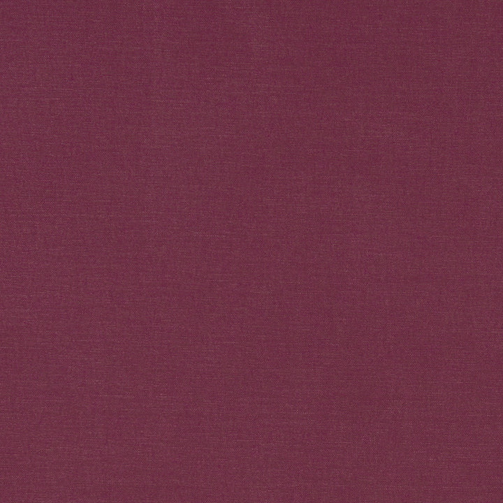 F1097 21 Alora Grape by Clarke and Clarke Fabric STUDIO G COTTON - 100% Spain HEAVY Horizontal: 0 and Vertical: 0 54  - Fabric Carolina -