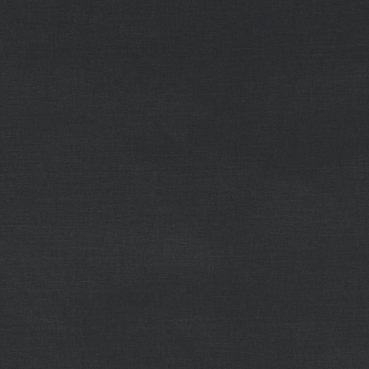 Alora Graphite by Clarke And Clarke Fabric CLARKE & CLARKE ALORA COTTON - 100% Spain HEAVY Horizontal: 0 and Vertical: 0 54 - Fabric Carolina -