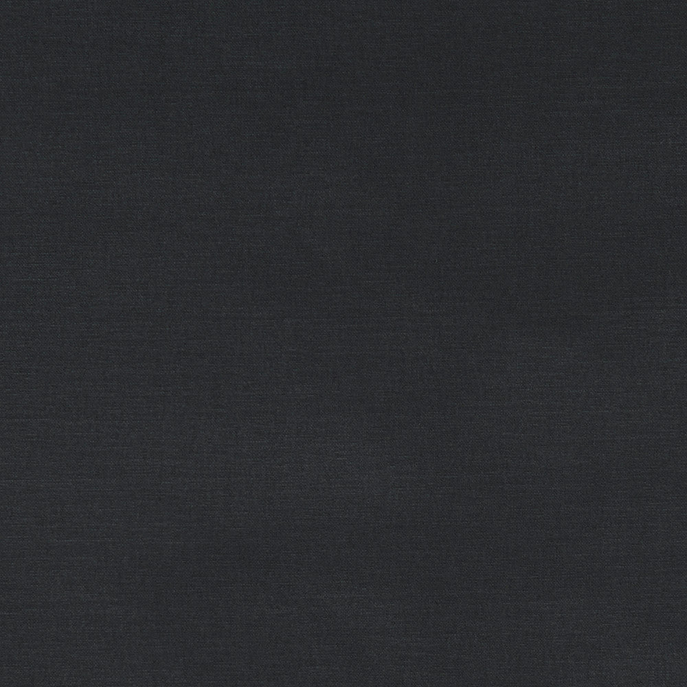 F1097 22 Alora Graphite by Clarke and Clarke Fabric STUDIO G COTTON - 100% Spain HEAVY Horizontal: 0 and Vertical: 0 54  - Fabric Carolina -