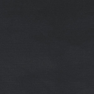 Alora Graphite by Clarke And Clarke Fabric