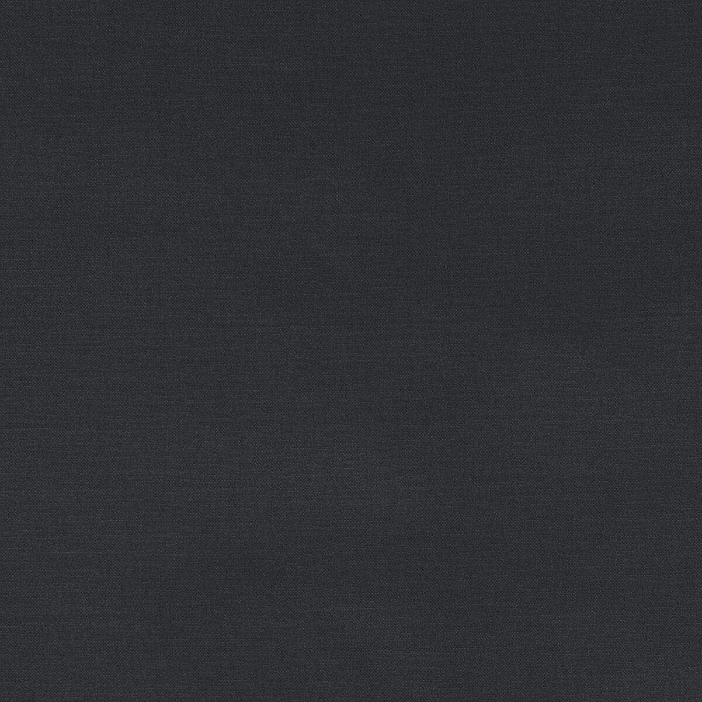 Alora Graphite by Clarke And Clarke Fabric CLARKE & CLARKE ALORA COTTON - 100% Spain HEAVY Horizontal: 0 and Vertical: 0 54 - Fabric Carolina -