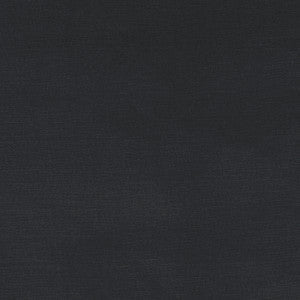 Alora Graphite by Clarke And Clarke Fabric