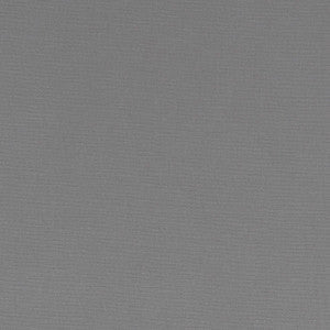 Alora Grey by Clarke And Clarke Fabric