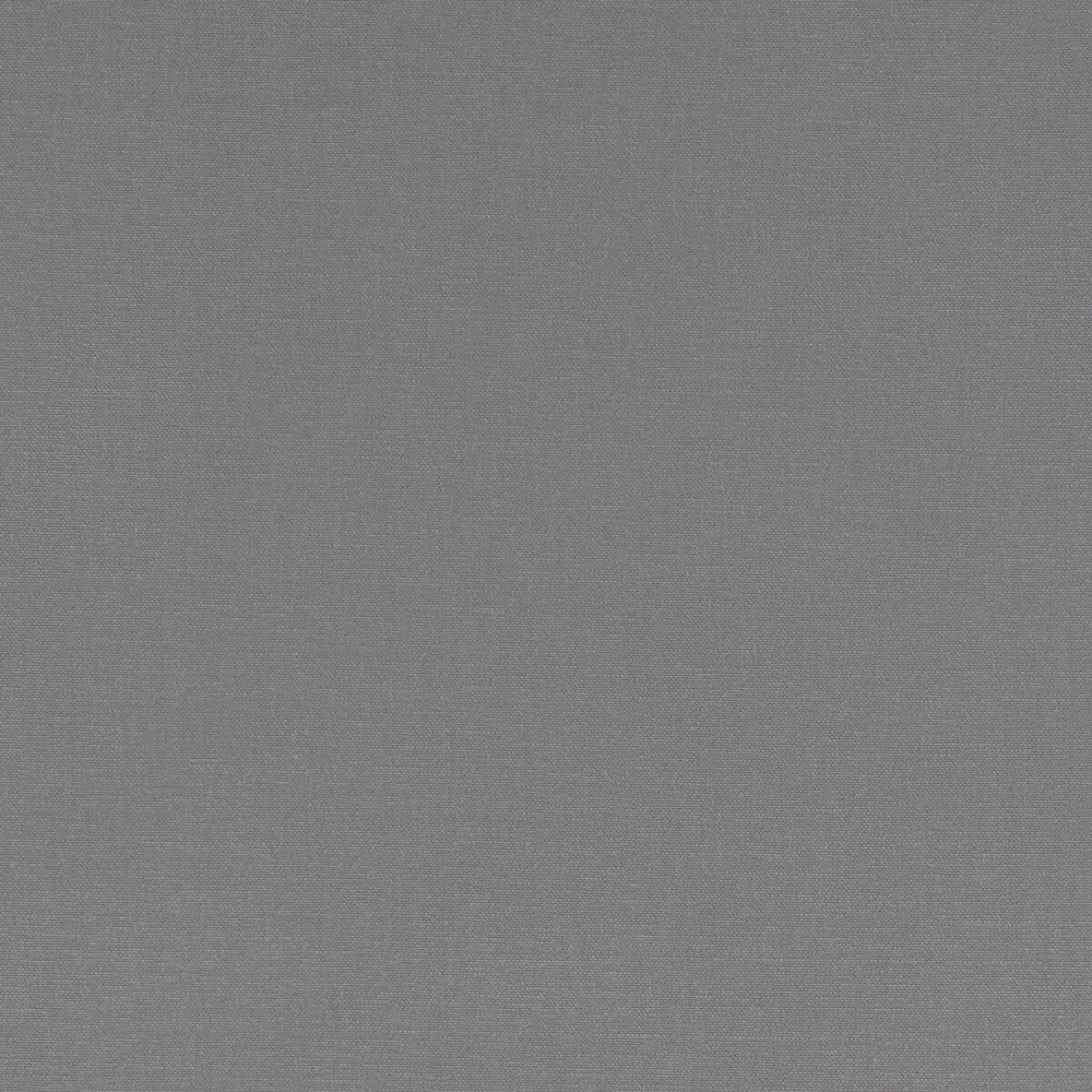 Alora Grey by Clarke And Clarke Fabric CLARKE & CLARKE ALORA COTTON - 100% Spain HEAVY Horizontal: 0 and Vertical: 0 54 - Fabric Carolina -