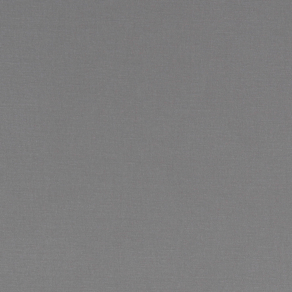 F1097 23 Alora Grey by Clarke and Clarke Fabric STUDIO G COTTON - 100% Spain HEAVY Horizontal: 0 and Vertical: 0 54  - Fabric Carolina -