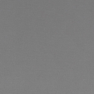 Alora Grey by Clarke And Clarke Fabric