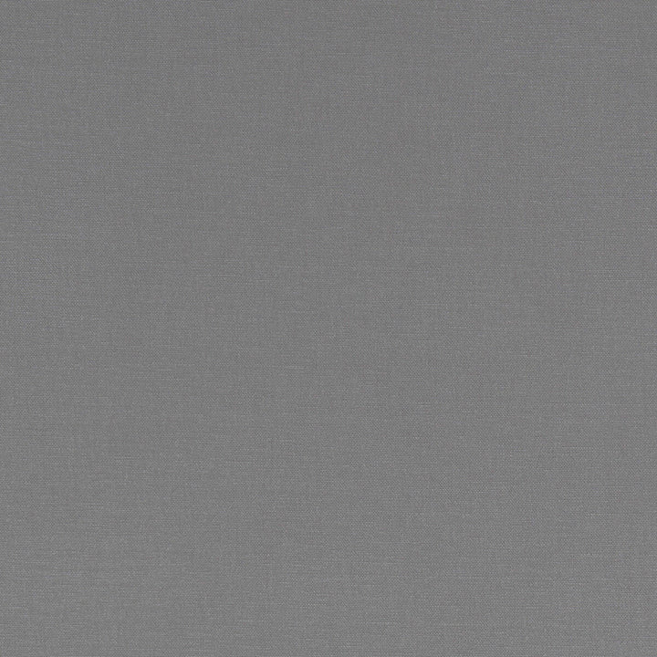 Alora Grey by Clarke And Clarke Fabric CLARKE & CLARKE ALORA COTTON - 100% Spain HEAVY Horizontal: 0 and Vertical: 0 54 - Fabric Carolina -