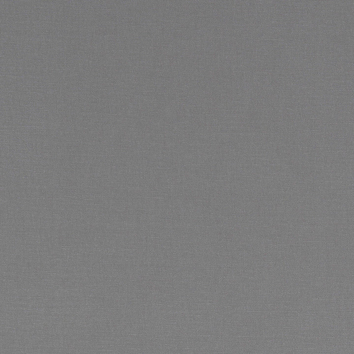 Alora Grey by Clarke And Clarke Fabric Clarke And Clarke Fabric Alora GreyFabric CLARKE & CLARKE ALORA COTTON - 100% Spain </p><p>Repeat: H: 0, V: 0 54 - Fabric Carolina -