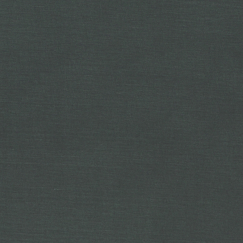 Alora Gunmetal by Clarke And Clarke Fabric CLARKE & CLARKE ALORA COTTON - 100% Spain HEAVY Horizontal: 0 and Vertical: 0 54 - Fabric Carolina -