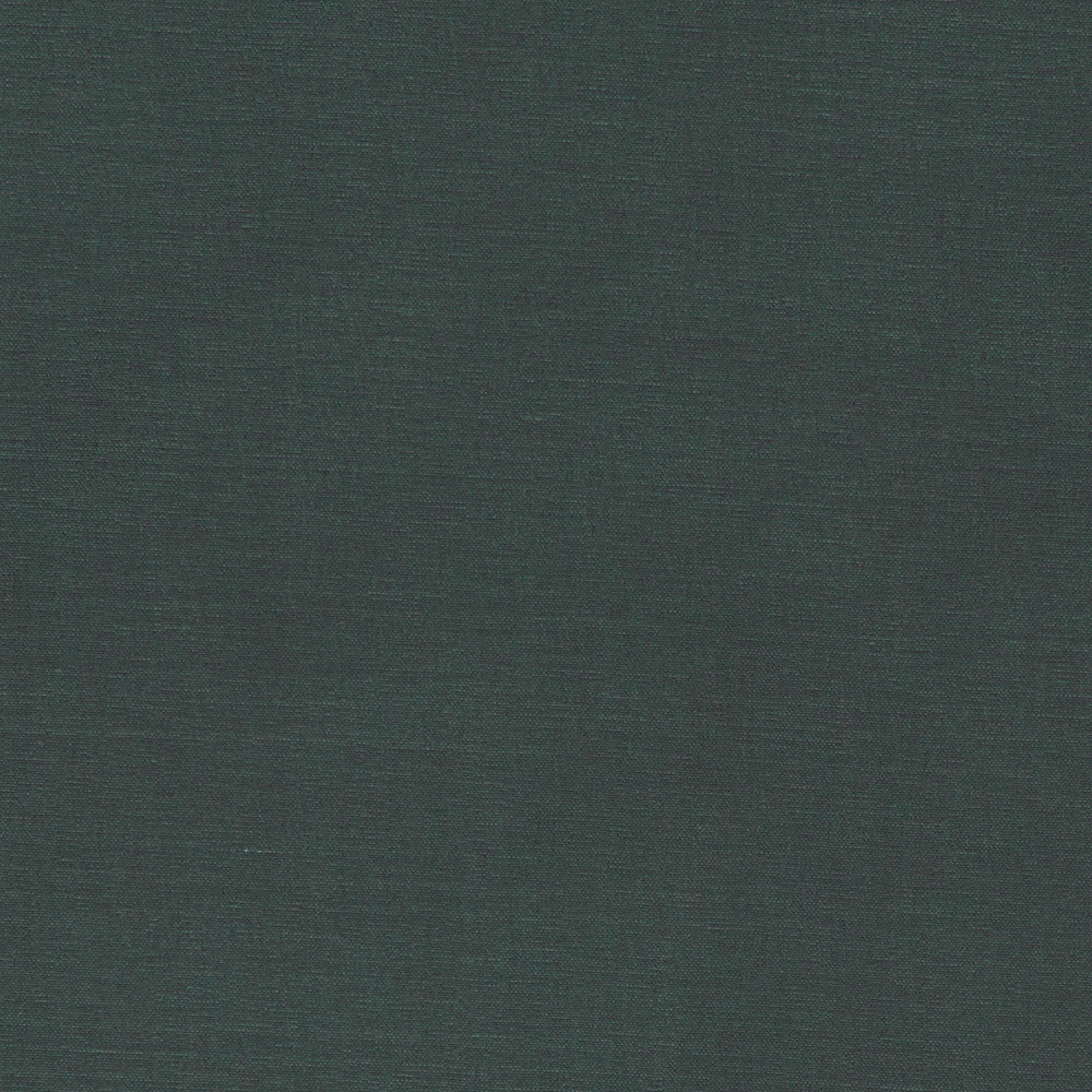 F1097 24 Alora Gunmetal by Clarke and Clarke Fabric STUDIO G COTTON - 100% Spain HEAVY Horizontal: 0 and Vertical: 0 54  - Fabric Carolina -
