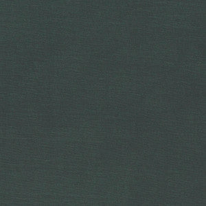 Alora Gunmetal by Clarke And Clarke Fabric
