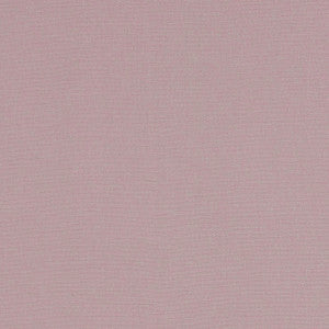 Alora Heather by Clarke And Clarke Fabric