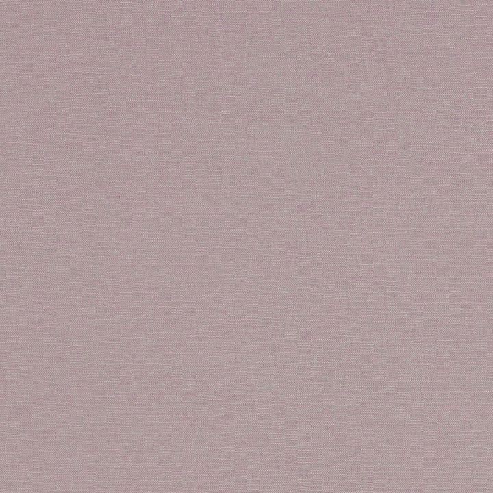 Alora Heather by Clarke And Clarke Designer Fabric CLARKE & CLARKE ALORA COTTON - 100% Spain HEAVY Horizontal: 0 and Vertical: 0 54 - Swanky Fabrics -