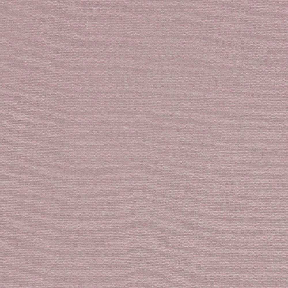 F1097 25 Alora Heather by Clarke and Clarke Fabric STUDIO G COTTON - 100% Spain HEAVY Horizontal: 0 and Vertical: 0 54  - Fabric Carolina -