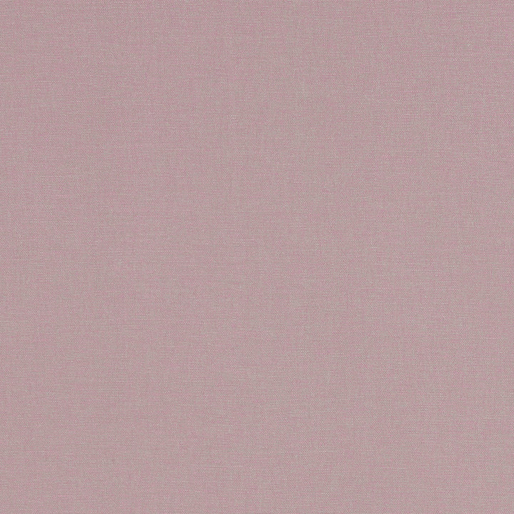 F1097 25 Alora Heather by Clarke and Clarke Fabric STUDIO G COTTON - 100% Spain HEAVY Horizontal: 0 and Vertical: 0 54  - Fabric Carolina -