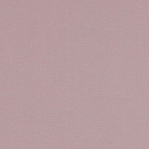 Alora Heather by Clarke And Clarke Fabric