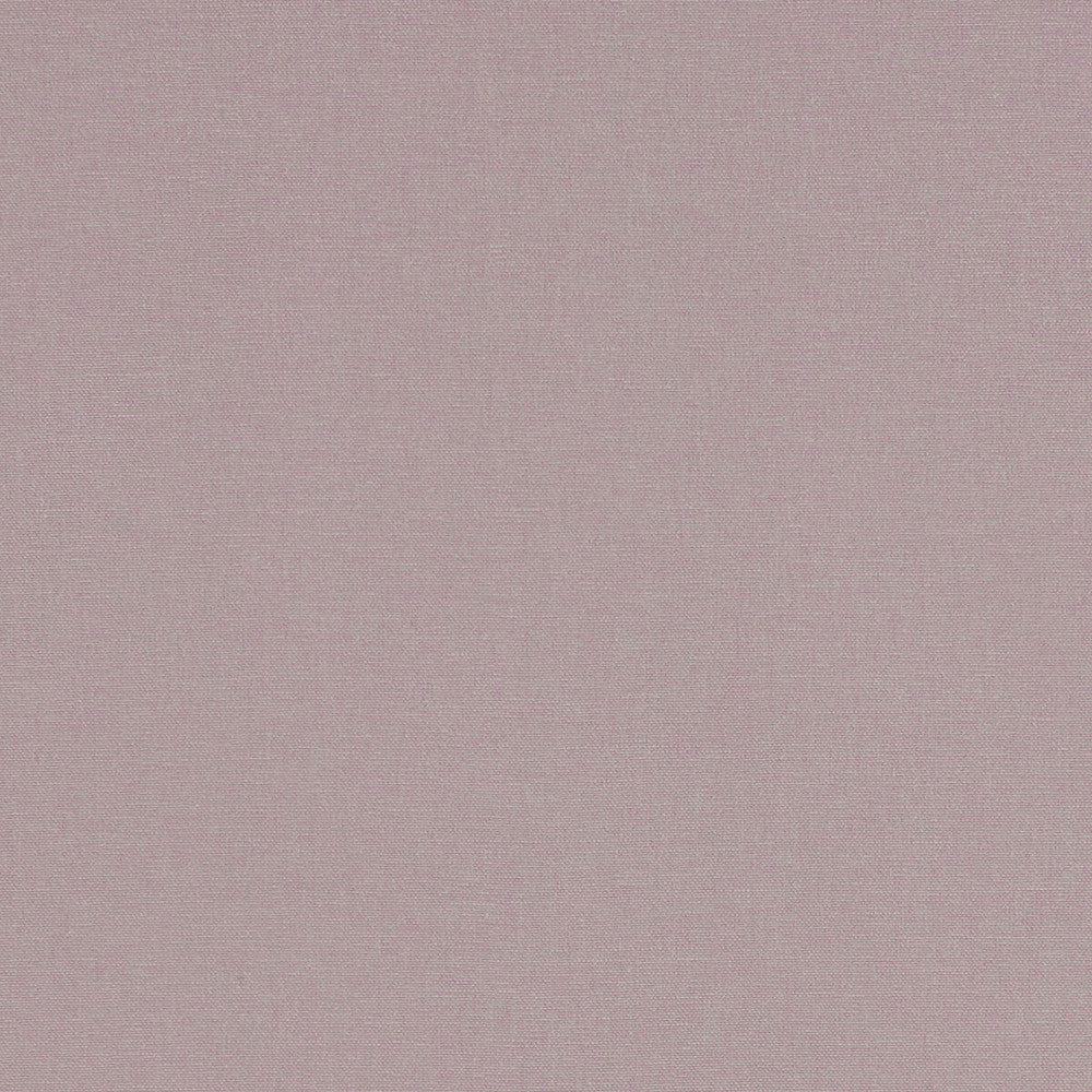 Alora Heather by Clarke And Clarke Fabric CLARKE & CLARKE ALORA COTTON - 100% Spain HEAVY Horizontal: 0 and Vertical: 0 54 - Fabric Carolina -