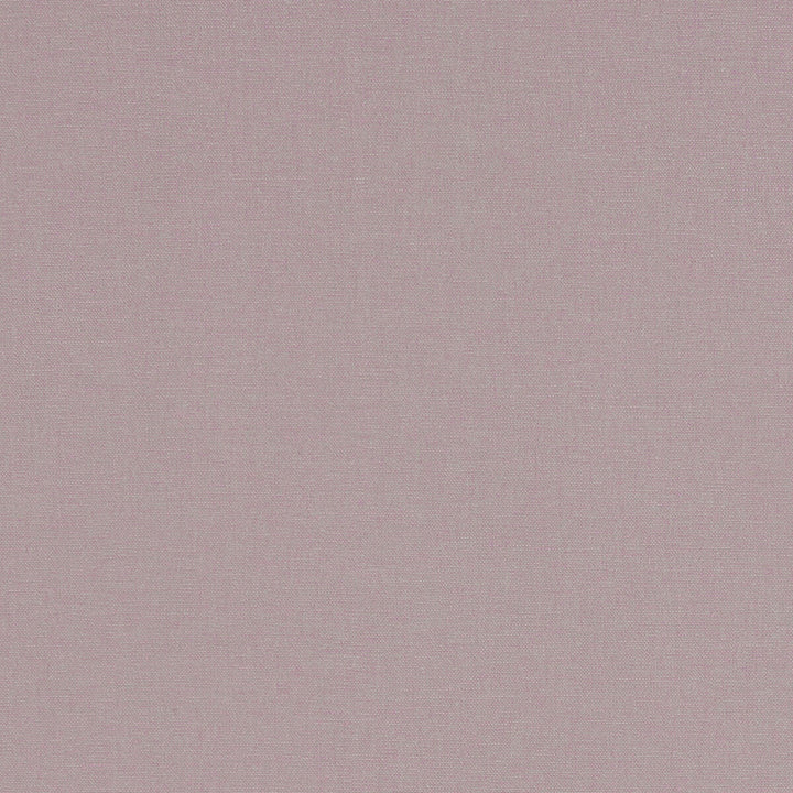 Alora Heather by Clarke And Clarke Fabric CLARKE & CLARKE ALORA COTTON - 100% Spain HEAVY Horizontal: 0 and Vertical: 0 54 - Fabric Carolina -