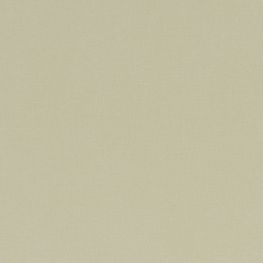 F1097 26 Alora Hemp by Clarke and Clarke Designer Fabric STUDIO G COTTON - 100% Spain HEAVY Horizontal: 0 and Vertical: 0 54 - Swanky Fabrics -