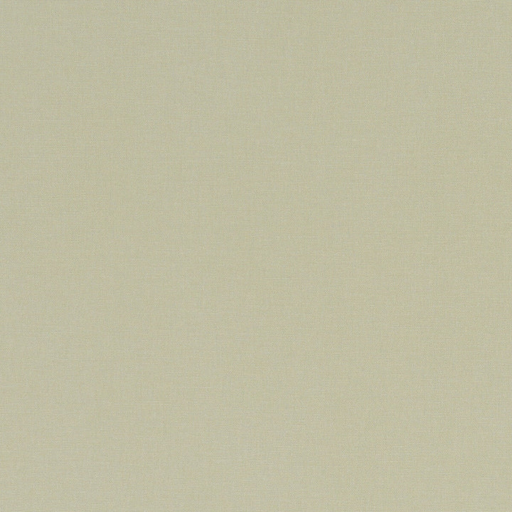 Alora Hemp by Clarke And Clarke Fabric Clarke And Clarke Fabric Alora HempFabric CLARKE & CLARKE ALORA COTTON - 100% Spain </p><p>Repeat: H: 0, V: 0 54 - Fabric Carolina -