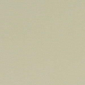 Alora Hemp by Clarke And Clarke Fabric
