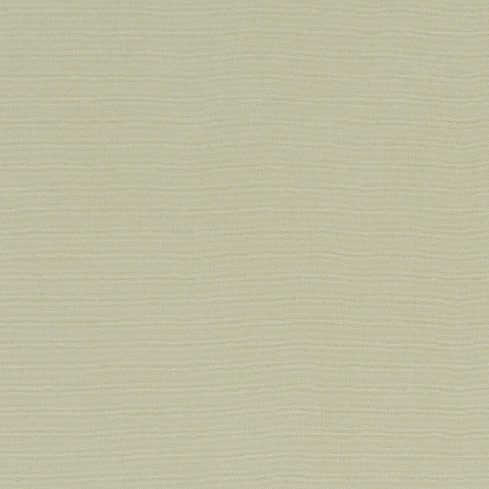Alora Hemp by Clarke And Clarke Fabric CLARKE & CLARKE ALORA COTTON - 100% Spain HEAVY Horizontal: 0 and Vertical: 0 54 - Fabric Carolina -