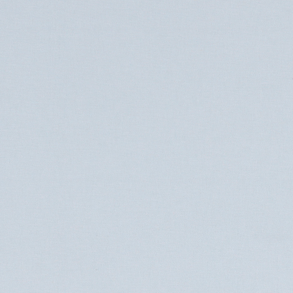 F1097 27 Alora Ice Blue by Clarke and Clarke Fabric STUDIO G COTTON - 100% Spain HEAVY Horizontal: 0 and Vertical: 0 54  - Fabric Carolina -