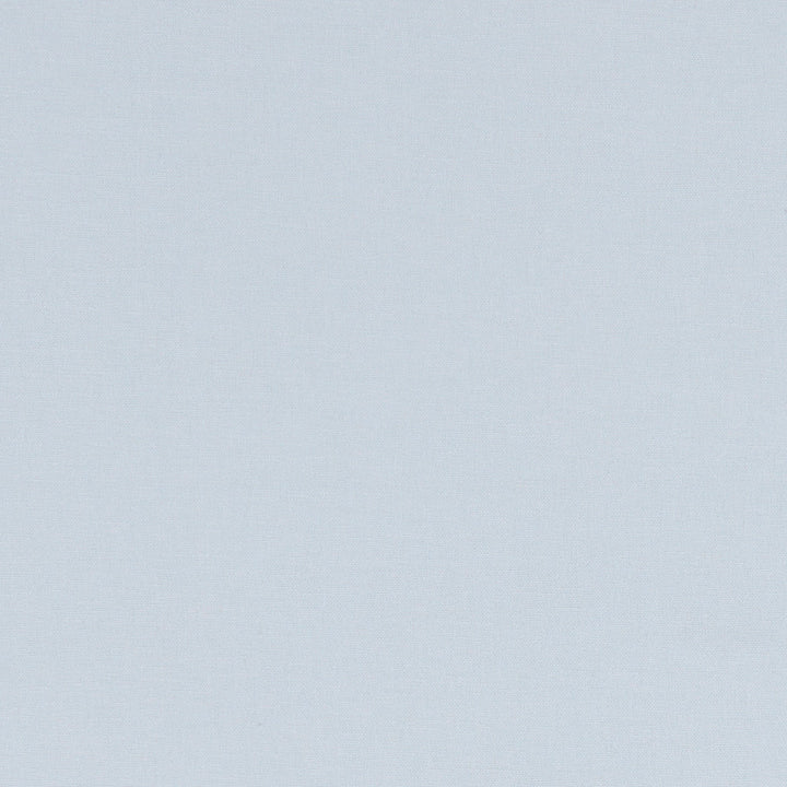 F1097 27 Alora Ice Blue by Clarke and Clarke Fabric STUDIO G COTTON - 100% Spain HEAVY Horizontal: 0 and Vertical: 0 54  - Fabric Carolina -