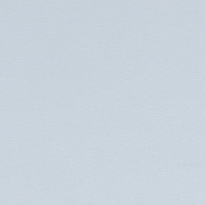 Alora Ice Blue by Clarke And Clarke Fabric