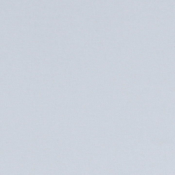 Alora Ice Blue by Clarke And Clarke Fabric Clarke And Clarke Fabric Alora Ice BlueFabric CLARKE & CLARKE ALORA COTTON - 100% Spain </p><p>Repeat: H: 0, V: 0 54 - Fabric Carolina -
